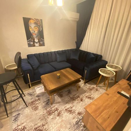 Classic Suite Mk1 Provincia di Provincia di Istanbul Esterno foto